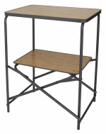 Teramo Folding Kitchen Table Teramo Folding Kitchen Table