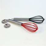 Balloon whisk 22 cm Balloon whisk 22 cm