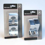 Door hook 2-pack Door hook 2-pack