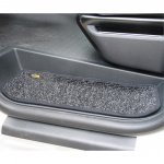 Entry mat Ducato/Boxer/Jumper 09/2019- 2-p Entry mat Ducato/Boxer/Jumper 09/2019- 2-p