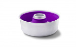 Omnia Silicon Mold Maxi Purple