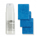 Thermacell Refill 1-pack Thermacell Refill 1-pack