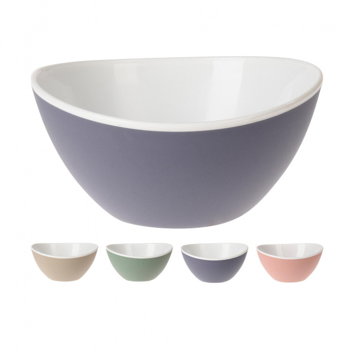 Cheers Doutone 33cl in the group Household & Kitchen / Serving / Bowls at Campingvaruhuset i Norden AB (76888)