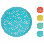 Plate Pricken 4-pack 21cm Plate Pricken 4-pack 21cm