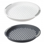 Serving Tray Anti-Slip 40cm Serving Tray Anti-Slip 40cm