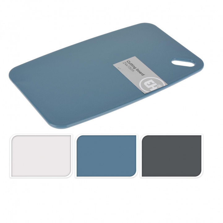  in the group Household & Kitchen / Kitchen accessories / Cutting boards at Campmarket (76903)