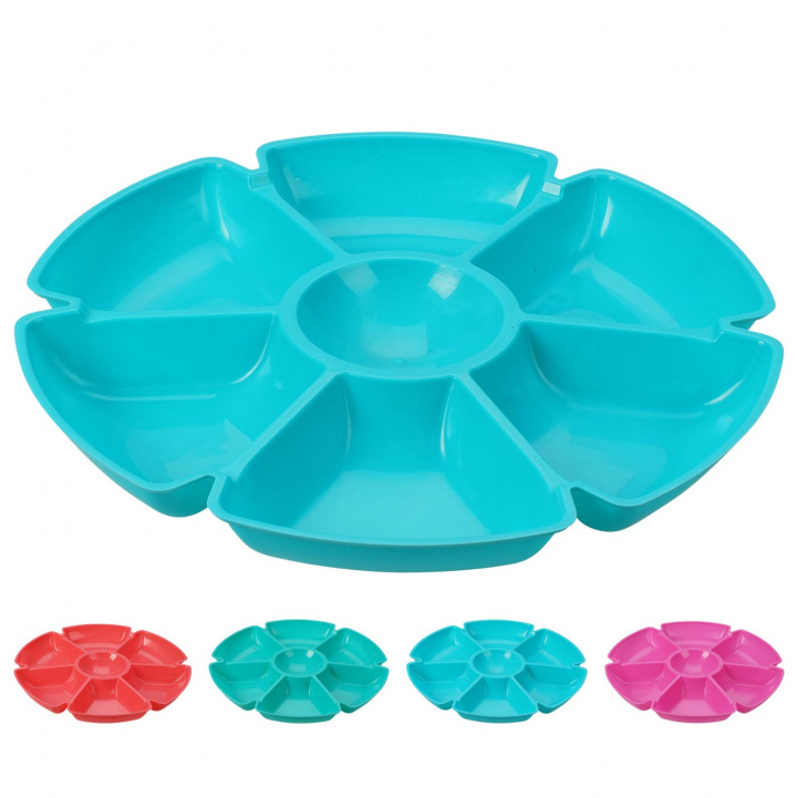  in the group Household & Kitchen / Serving / Serving platter at Campmarket (76923)