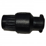 Doréma Bayonet Connection 22 mm 1-Pack