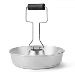 Omnia Lift Omnia Lift