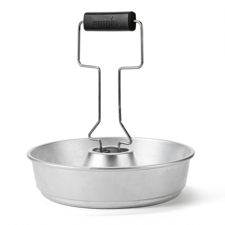 Omnia Lift in the group Household & Kitchen / Kitchen accessories / Kitchen utensils at Campingvaruhuset i Norden AB (76987)