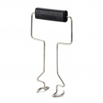 Omnia Lift Omnia Lift