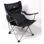 Folding Chair Snobby II Folding Chair Snobby II