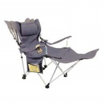 Folding Chair Snobby II Folding Chair Snobby II