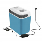 ProPlus Converter 230V-12V 60W/5Amp