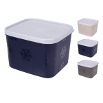 Storage box Freezer-safe 1250 ml Storage box Freezer-safe 1250 ml