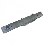 Frame Mount MAC 150 KG 1629995. VELO