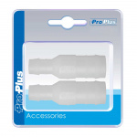 ProPlus Reduction 19-12mm 2-pack ProPlus Reduction 19-12mm 2-pack