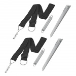 ProPlus Stormband Omnistor ProPlus Stormband Omnistor