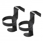 ProPlus Cup Holder 2-pack ProPlus Cup Holder 2-pack