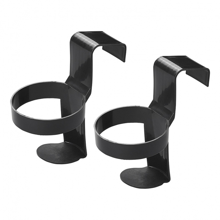 ProPlus Cup Holder 2-pack in the group Other / For the Car at Campingvaruhuset i Norden AB (77135)