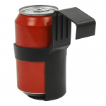 ProPlus Cup Holder 2-pack ProPlus Cup Holder 2-pack