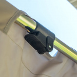 Wera Awning Side 210 Wera Awning Side 210