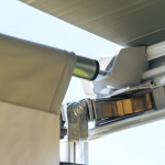 Wera Awning Side 250 Wera Awning Side 250