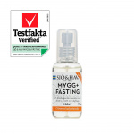 Mosquito + Tick Spray Mosquito + Tick Spray