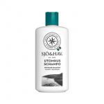 Outdoor Shampoo 200ml