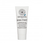 Multi-cleaning - Dish & Wash Multi-cleaning - Dish & Wash