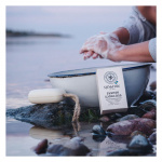 Swedish Sea Block 200g Swedish Sea Block 200g