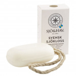Swedish Sea Block 200g Swedish Sea Block 200g