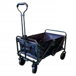 Cart 74x47 cm
