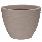 Flower pot Sand 50cm Flower pot Sand Height 37cm Diameter 48cm Flower pot Sand 50cm Flower pot Sand Height 37cm Diameter 48cm