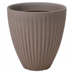 Elegant Pot 39cm Beige Elegant Pot Height 41cm Diameter 39cm Beige Elegant Pot 39cm Beige Elegant Pot Height 41cm Diameter 39cm Beige