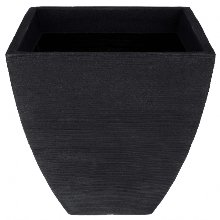 in the group Home & Interior / Decoration & Comfort at Campingvaruhuset i Norden AB (77264)