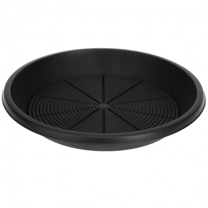 Plant saucer 29cm in the group Home & Interior / Decoration & Comfort at Campingvaruhuset i Norden AB (77269)