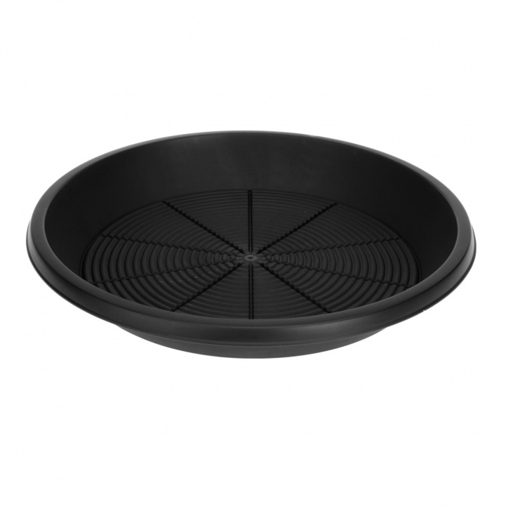 Plant saucer 26cm in the group Home & Interior / Decoration & Comfort at Campmarket (77270)