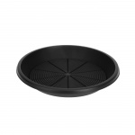 Plant saucer 22cm