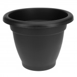 Pot Height 25cm Diameter 34cm