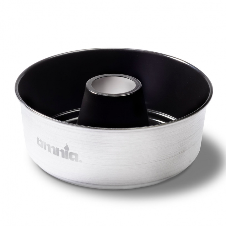 Omniaform Maxi Non-Stick in the group Household & Kitchen / Kitchen accessories / Kitchen utensils at Campmarket (77348)