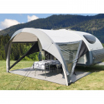 Walker Soltak SunFlexx Adria Action Walker Soltak SunFlexx Adria Action