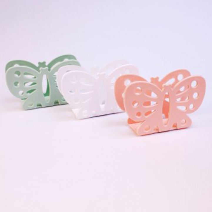 in the group Household & Kitchen / Kitchen accessories / Kitchen utensils at Campmarket (77371)