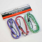 Straps 3-pack 30, 50, and 62 cm