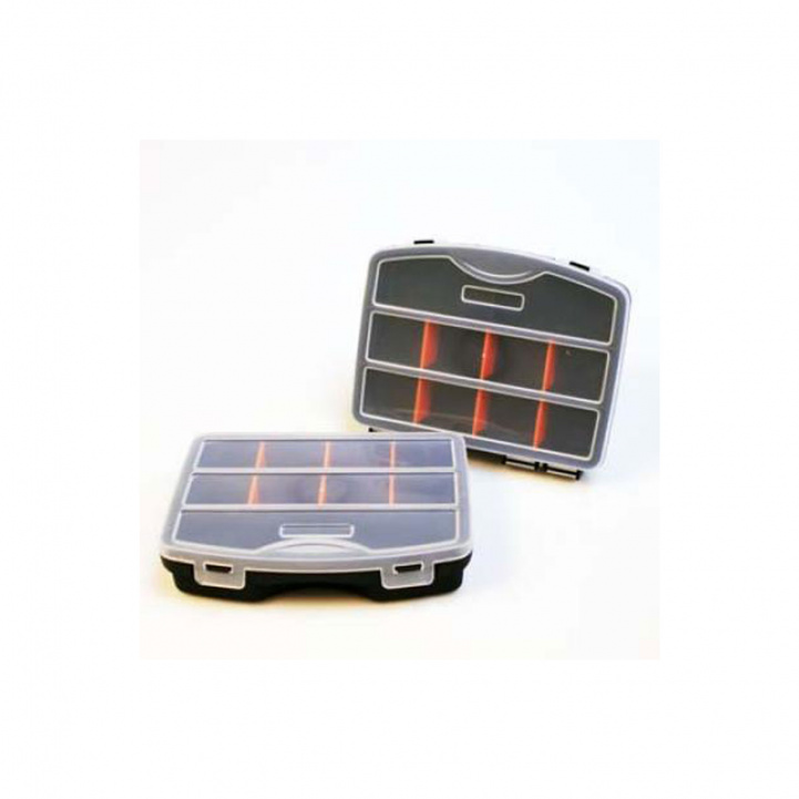 Organizer Box19x14x4cm in the group Other / Other at Campingvaruhuset i Norden AB (77374)