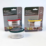 Grater with container ø85mm Grater with container ø85mm