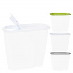 Sprinkle can 1.5L Sprinkle can 1.5L