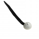 Campout Air Tent Nova Air 260