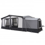 Campout Annex Nova 532 Campout Annex Nova 532