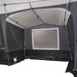 Campout Annex Nova 532 Campout Annex Nova 532